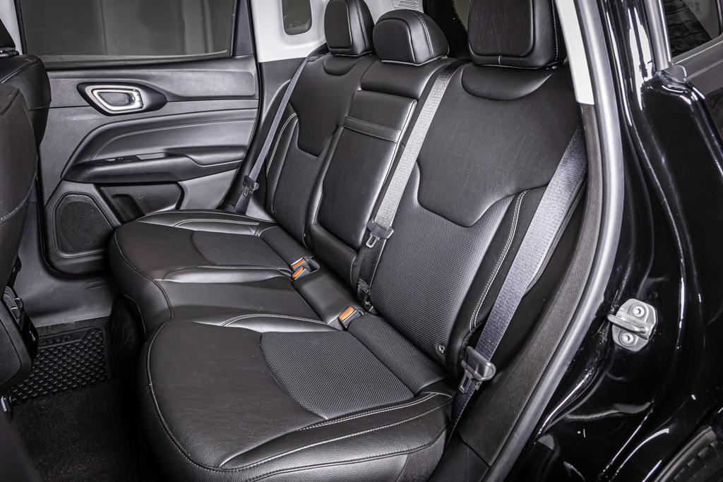 Jeep Compass 4xe 240 Plug-in Hybrid Electric S 50224293-51.jpg | Autobedrijf van Geel