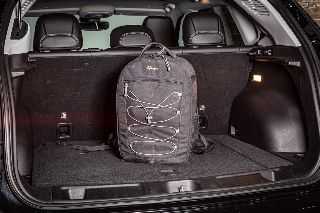 Jeep Compass 4xe 240 Plug-in Hybrid Electric S 50224293-54.jpg | Autobedrijf van Geel