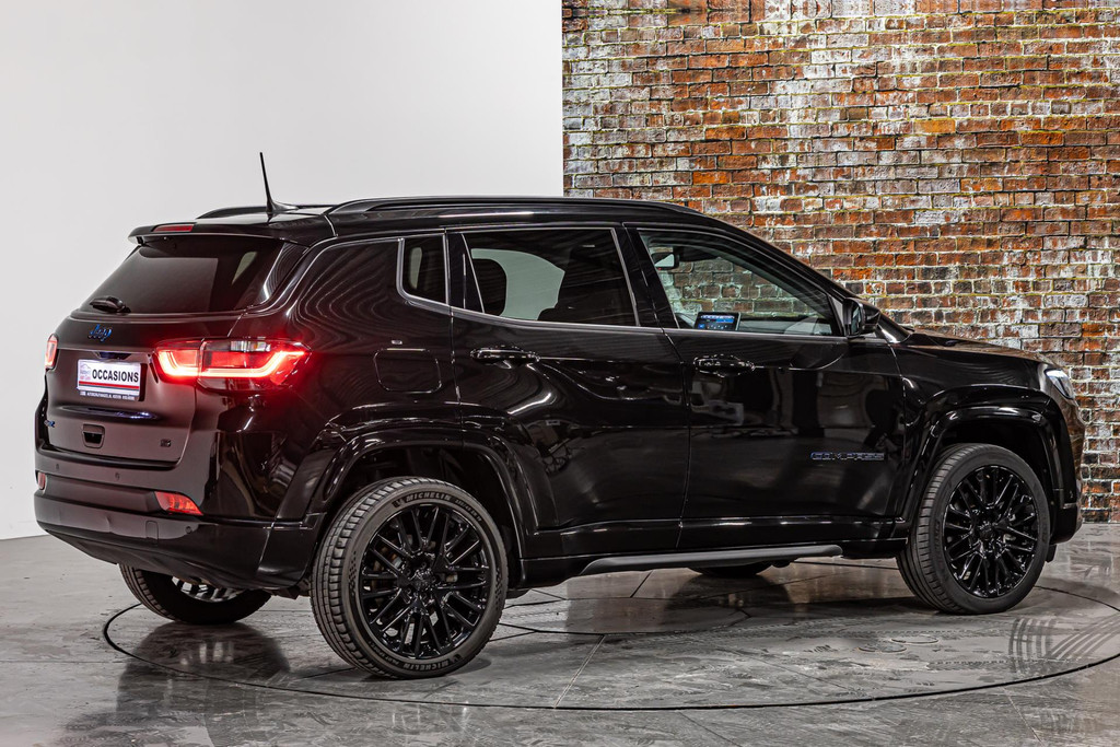 Jeep Compass 4xe 240 Plug-in Hybrid Electric S 50224293-6.jpg | Autobedrijf van Geel