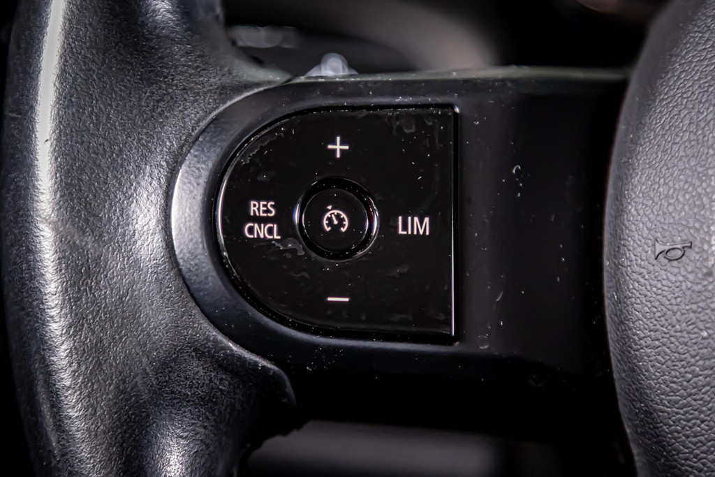 MINI Mini Electric Essential 33 kWh | Apple Carplay | Led | Stoelverwarming 50369043-22.jpg | Autobedrijf van Geel