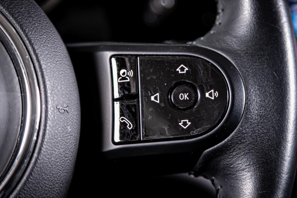 MINI Mini Electric Essential 33 kWh | Apple Carplay | Led | Stoelverwarming 50369043-23.jpg | Autobedrijf van Geel