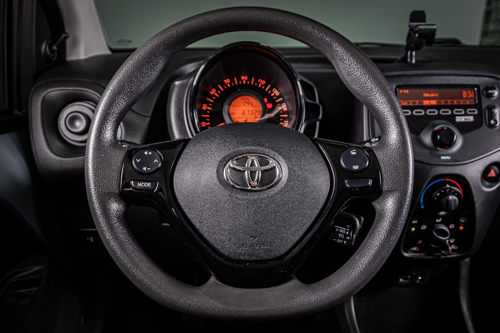 Toyota Aygo 1.0 VVT-i x-fun 50369135-21.jpg | Autobedrijf van Geel