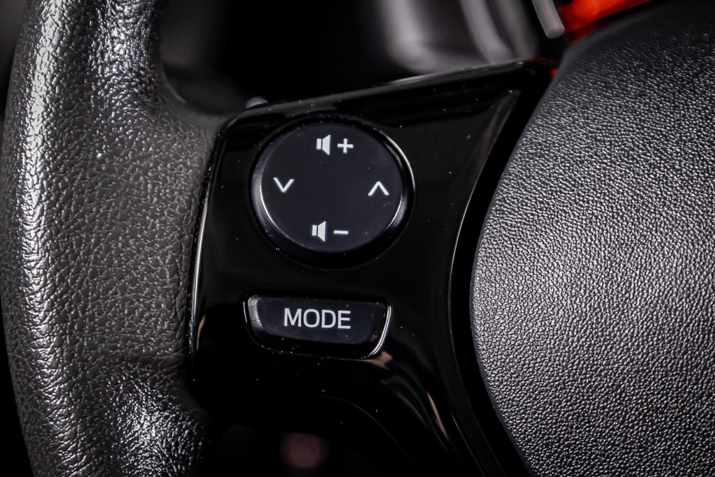 Toyota Aygo 1.0 VVT-i x-fun 50369135-22.jpg | Autobedrijf van Geel