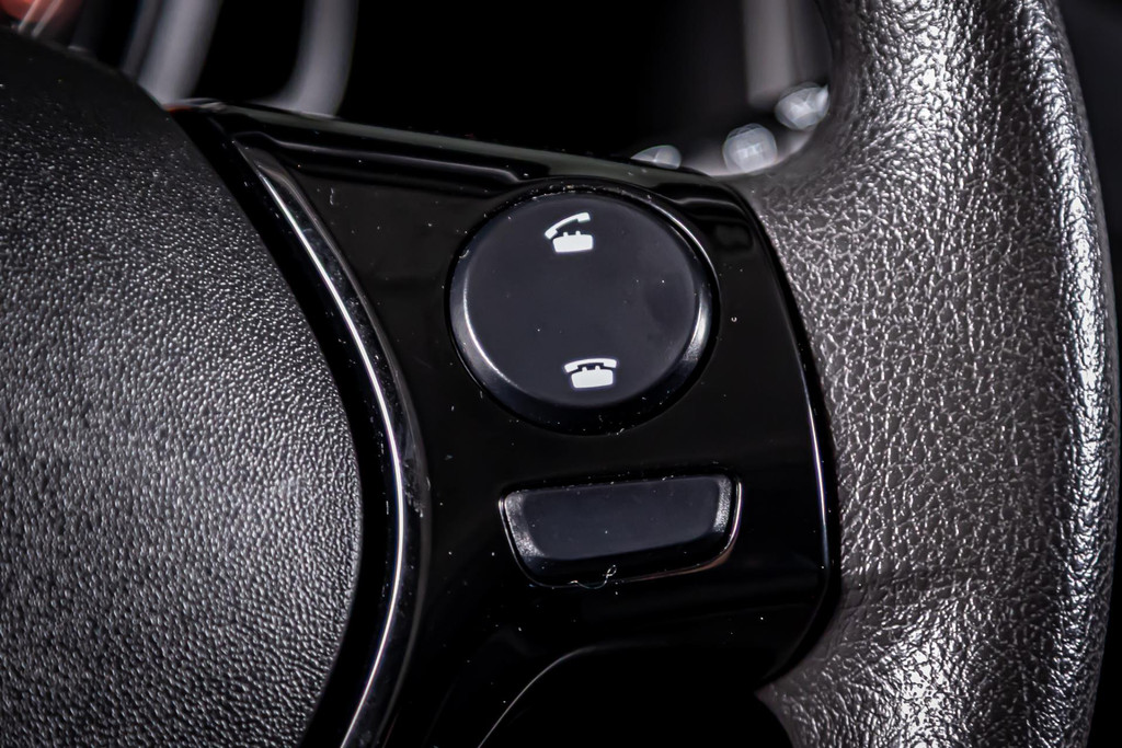 Toyota Aygo 1.0 VVT-i x-fun 50369135-23.jpg | Autobedrijf van Geel