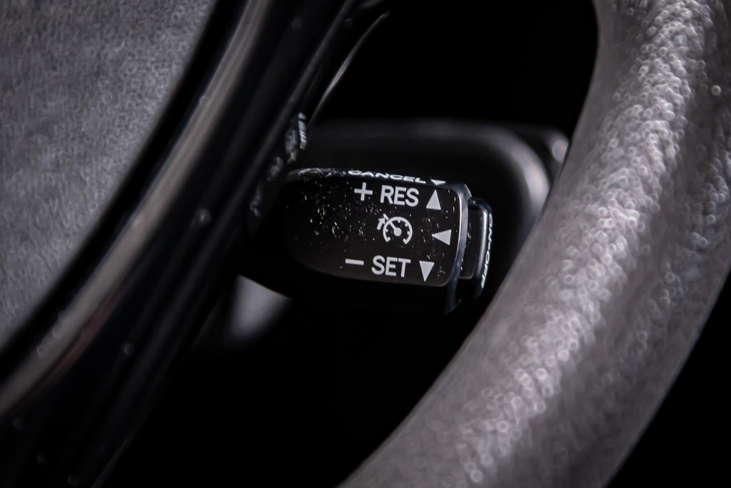 Toyota Aygo 1.0 VVT-i x-fun 50369135-24.jpg | Autobedrijf van Geel