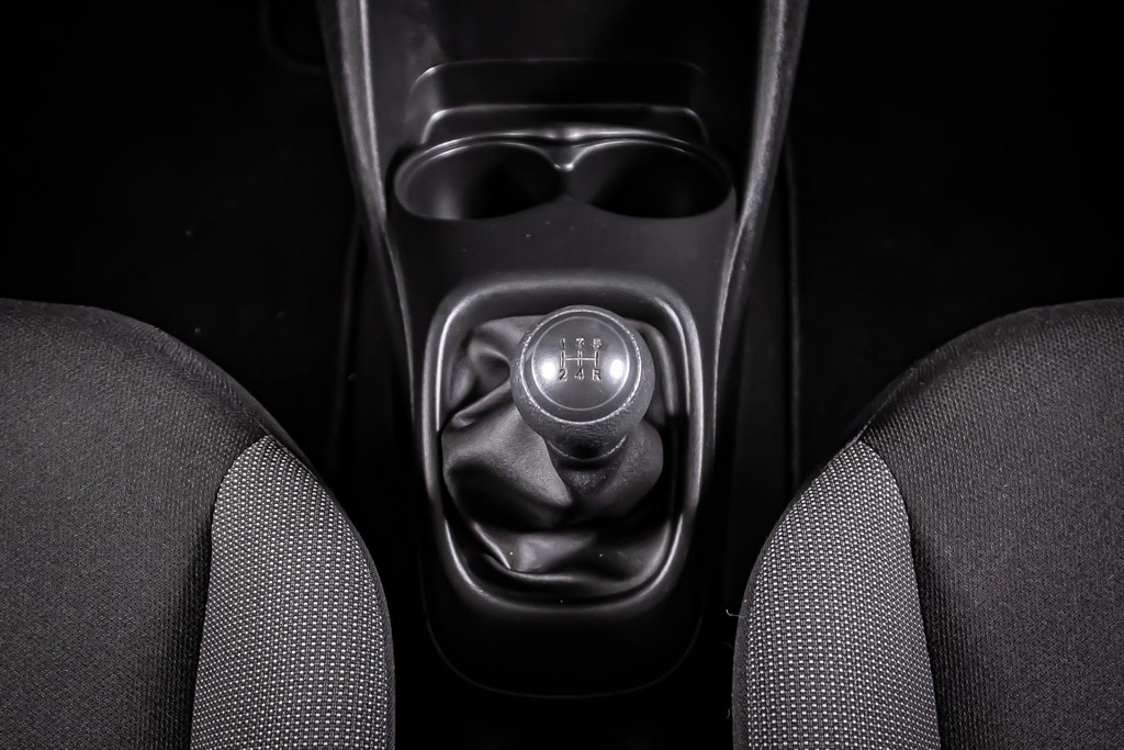 Toyota Aygo 1.0 VVT-i x-fun 50369135-27.jpg | Autobedrijf van Geel