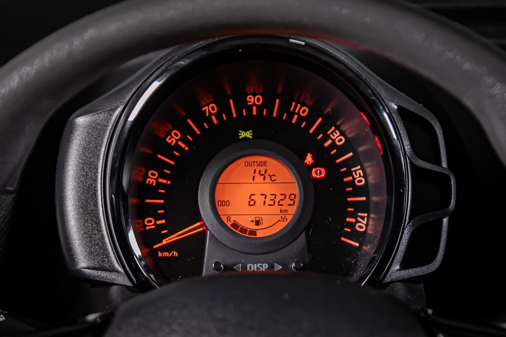 Toyota Aygo 1.0 VVT-i x-fun 50369135-28.jpg | Autobedrijf van Geel