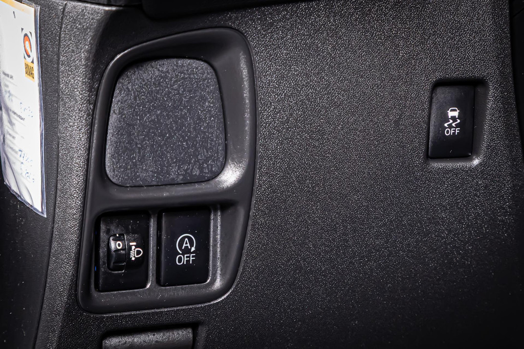 Toyota Aygo 1.0 VVT-i x-fun 50369135-31.jpg | Autobedrijf van Geel