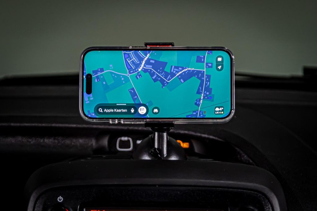 Toyota Aygo 1.0 VVT-i x-fun 50369135-32.jpg | Autobedrijf van Geel