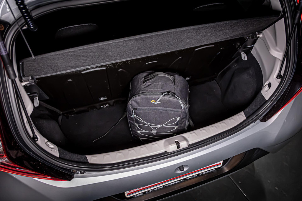 Toyota Aygo 1.0 VVT-i x-fun 50369135-33.jpg | Autobedrijf van Geel