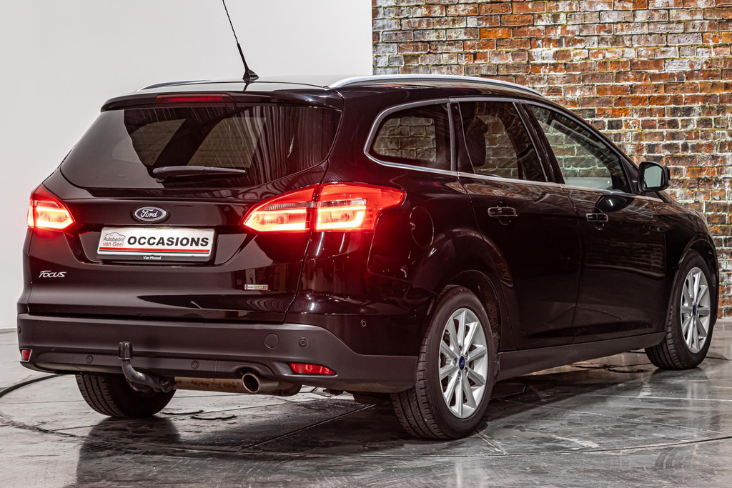 Ford FOCUS Wagon 1.5 Titanium 50376964-10.jpg | Autobedrijf van Geel