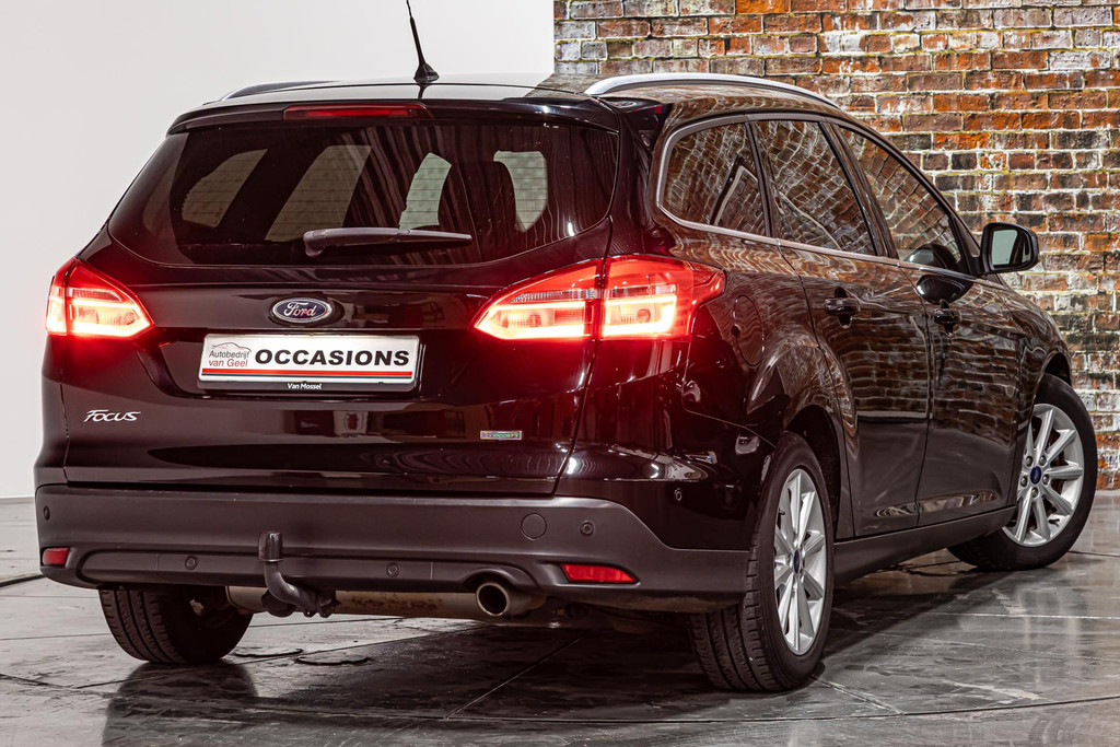 Ford FOCUS Wagon 1.5 Titanium 50376964-11.jpg | Autobedrijf van Geel