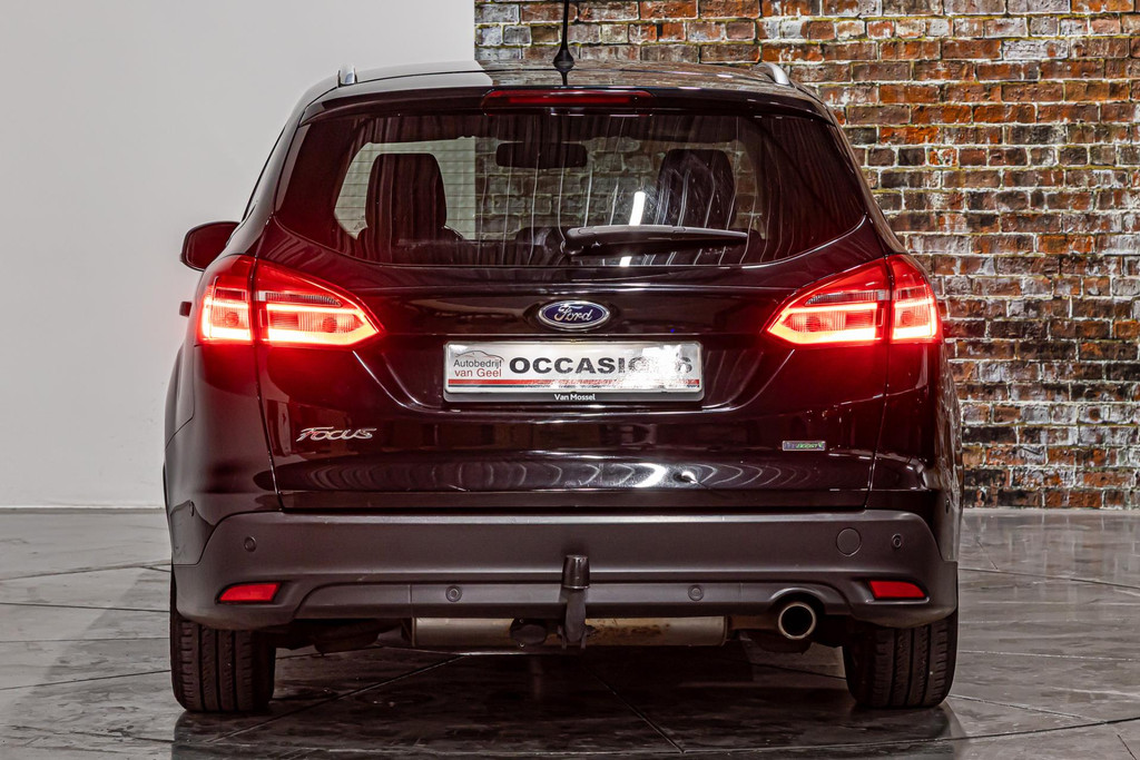 Ford FOCUS Wagon 1.5 Titanium 50376964-12.jpg | Autobedrijf van Geel