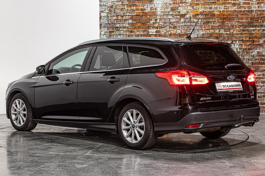 Ford FOCUS Wagon 1.5 Titanium 50376964-13.jpg | Autobedrijf van Geel