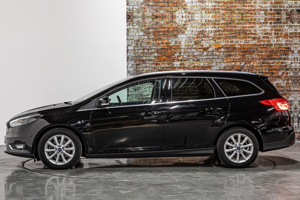 Ford FOCUS Wagon 1.5 Titanium 50376964-15.jpg | Autobedrijf van Geel