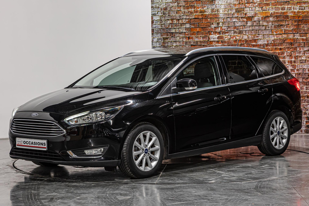 Ford FOCUS Wagon 1.5 Titanium 50376964-16.jpg | Autobedrijf van Geel
