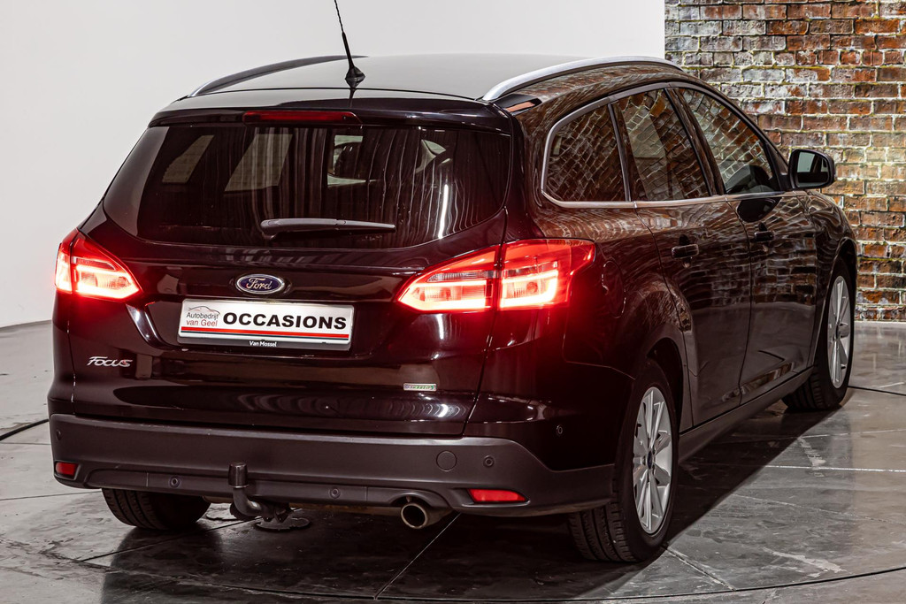 Ford FOCUS Wagon 1.5 Titanium 50376964-20.jpg | Autobedrijf van Geel