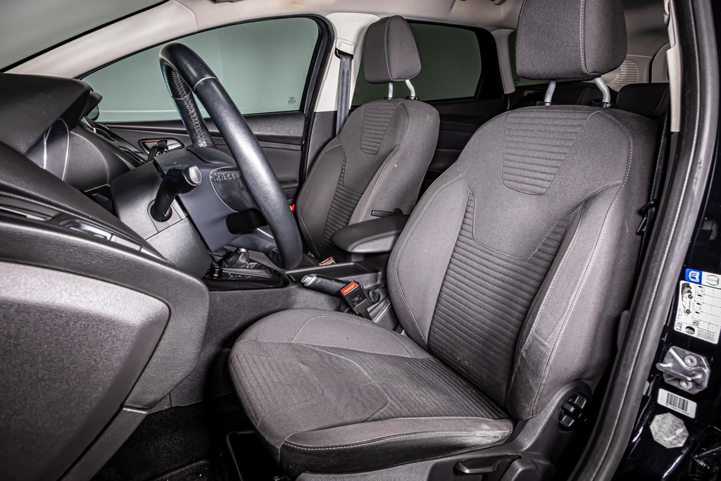 Ford FOCUS Wagon 1.5 Titanium 50376964-21.jpg | Autobedrijf van Geel