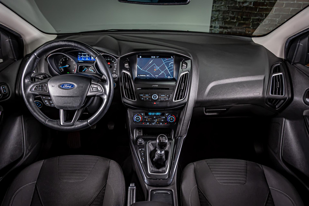 Ford FOCUS Wagon 1.5 Titanium 50376964-22.jpg | Autobedrijf van Geel