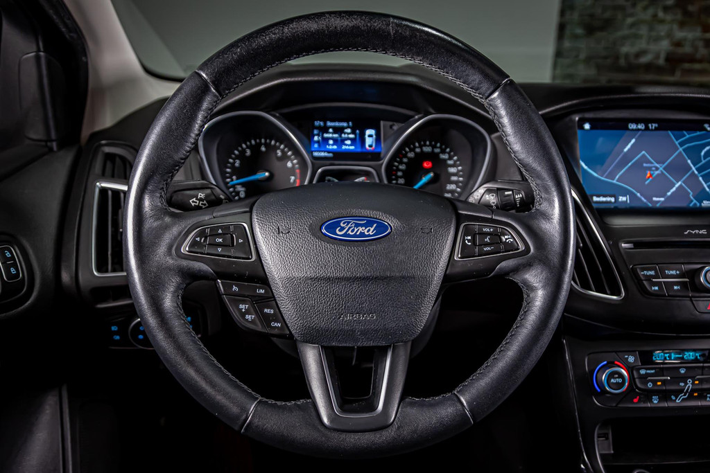 Ford FOCUS Wagon 1.5 Titanium 50376964-23.jpg | Autobedrijf van Geel