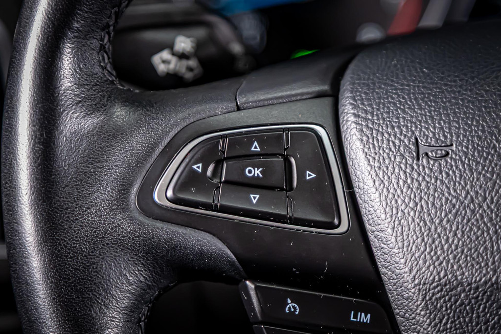 Ford FOCUS Wagon 1.5 Titanium 50376964-24.jpg | Autobedrijf van Geel