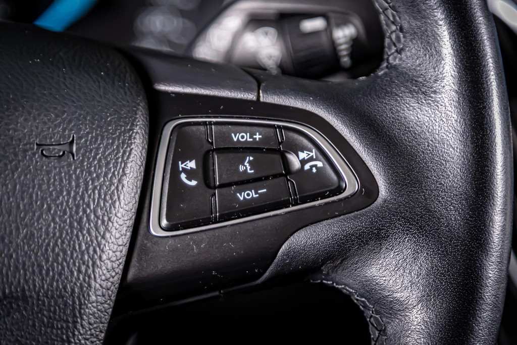 Ford FOCUS Wagon 1.5 Titanium 50376964-25.jpg | Autobedrijf van Geel