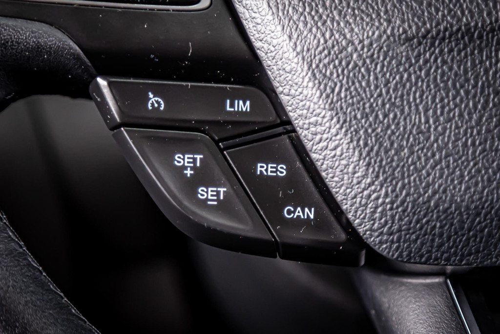 Ford FOCUS Wagon 1.5 Titanium 50376964-26.jpg | Autobedrijf van Geel