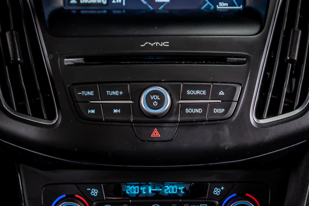 Ford FOCUS Wagon 1.5 Titanium 50376964-29.jpg | Autobedrijf van Geel