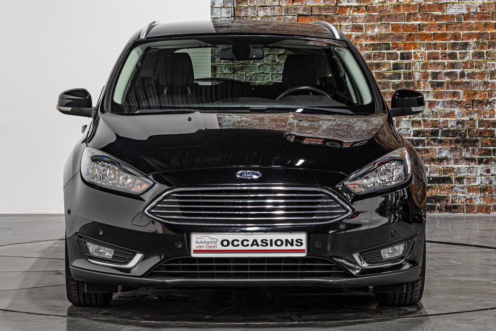 Ford FOCUS Wagon 1.5 Titanium 50376964-3.jpg | Autobedrijf van Geel