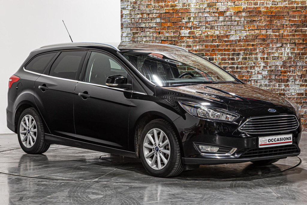 Ford FOCUS Wagon 1.5 Titanium 50376964-4.jpg | Autobedrijf van Geel