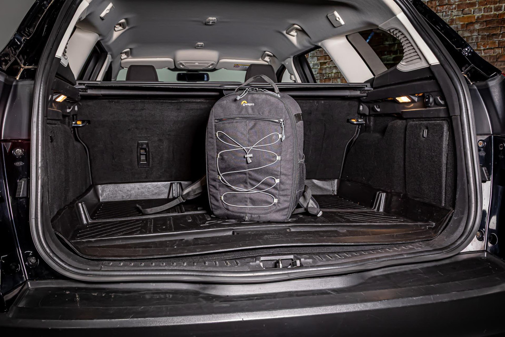 Ford FOCUS Wagon 1.5 Titanium 50376964-44.jpg | Autobedrijf van Geel