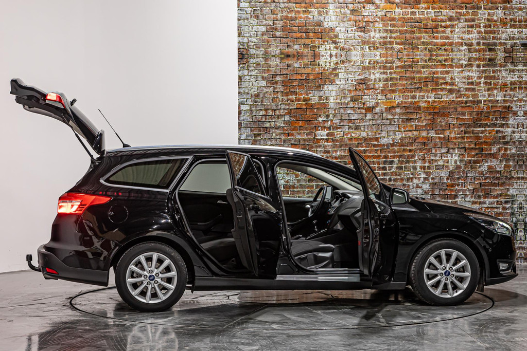 Ford FOCUS Wagon 1.5 Titanium 50376964-6.jpg | Autobedrijf van Geel
