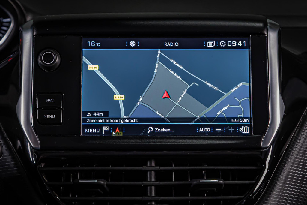 Peugeot 2008 1.2 PureTech GT-line | Apple Carplay | Trekhaak | Achteruitrijcamera 50392194-21.jpg | Autobedrijf van Geel