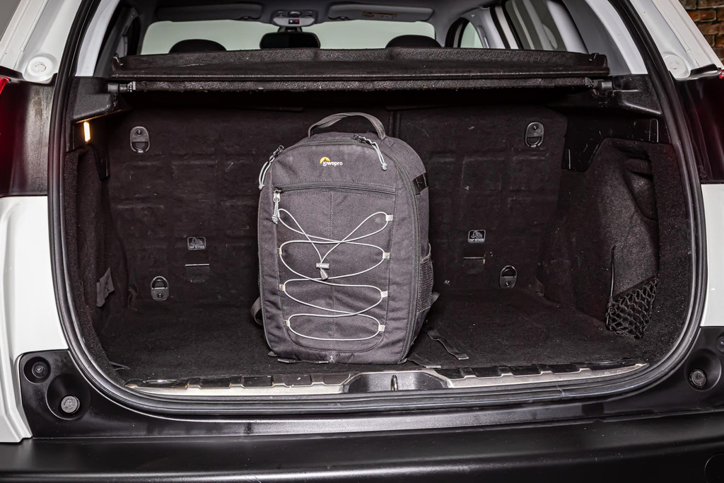 Peugeot 2008 1.2 PureTech GT-line | Apple Carplay | Trekhaak | Achteruitrijcamera 50392194-50.jpg | Autobedrijf van Geel