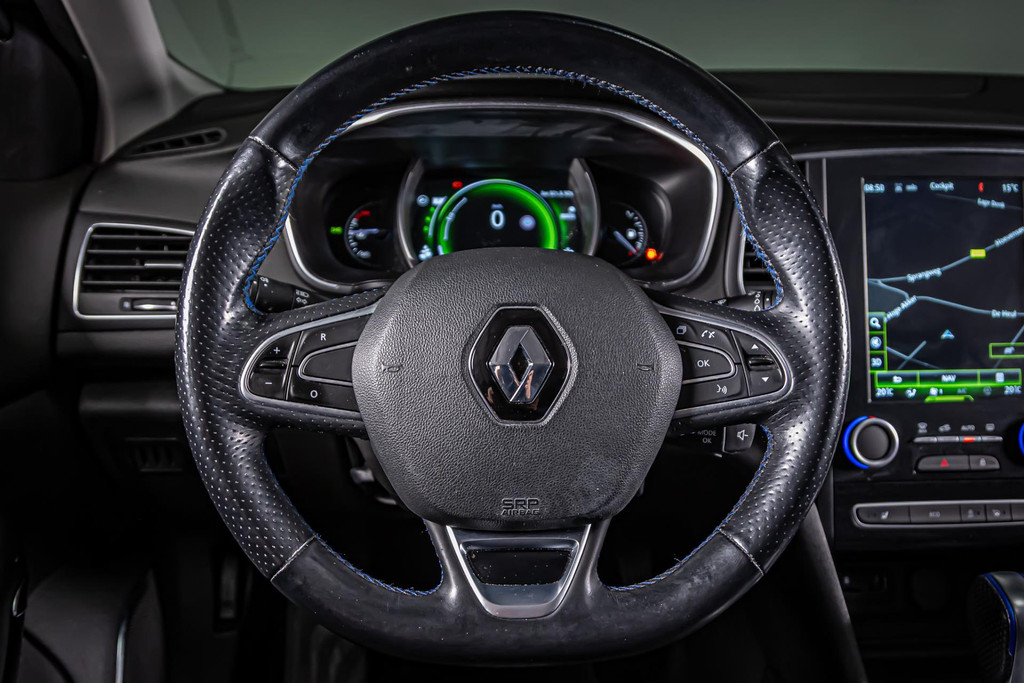 Renault Mégane Estate 1.2 TCe GT-Line | Apple Carplay | Achteruitrijcamera | Kuipstoelen 50394819-23.jpg | Autobedrijf van Geel
