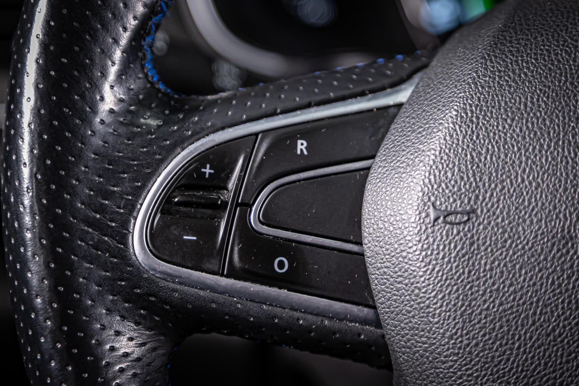 Renault Mégane Estate 1.2 TCe GT-Line | Apple Carplay | Achteruitrijcamera | Kuipstoelen 50394819-24.jpg | Autobedrijf van Geel