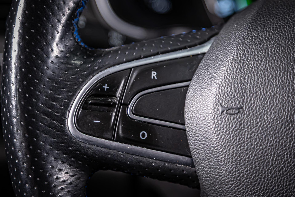 Renault Mégane Estate 1.2 TCe GT-Line | Apple Carplay | Achteruitrijcamera | Kuipstoelen 50394819-24.jpg | Autobedrijf van Geel