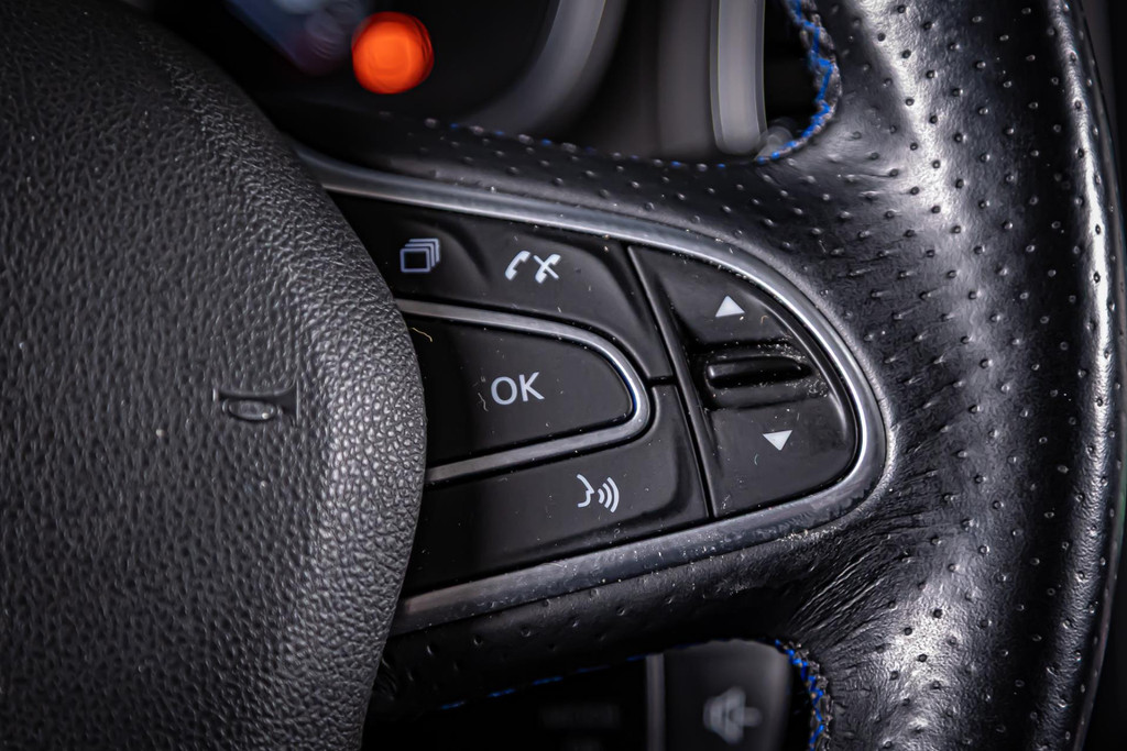 Renault Mégane Estate 1.2 TCe GT-Line | Apple Carplay | Achteruitrijcamera | Kuipstoelen 50394819-25.jpg | Autobedrijf van Geel