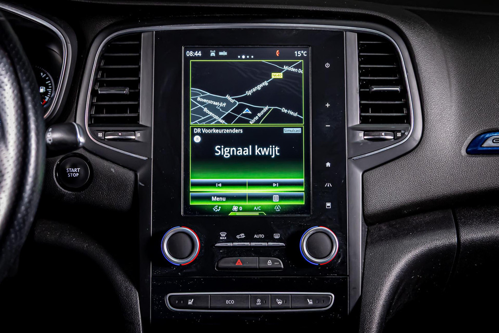 Renault Mégane Estate 1.2 TCe GT-Line | Apple Carplay | Achteruitrijcamera | Kuipstoelen 50394819-30.jpg | Autobedrijf van Geel