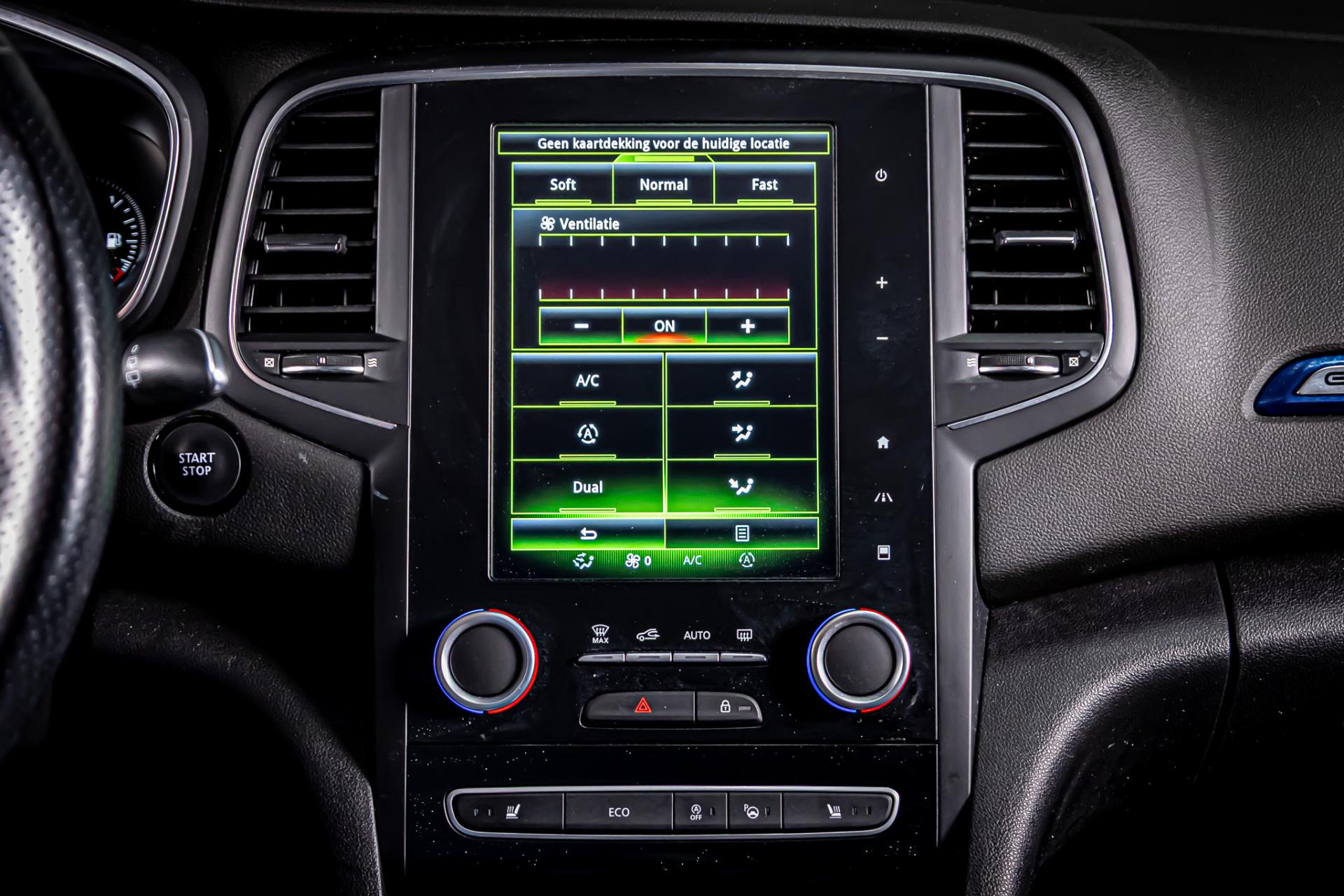 Renault Mégane Estate 1.2 TCe GT-Line | Apple Carplay | Achteruitrijcamera | Kuipstoelen 50394819-32.jpg | Autobedrijf van Geel