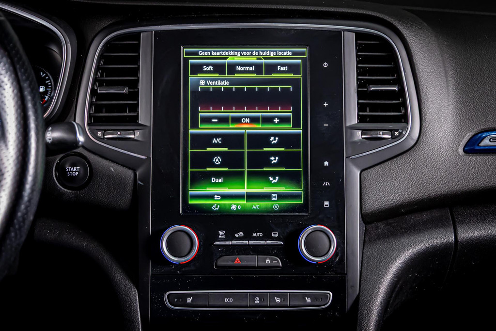 Renault Mégane Estate 1.2 TCe GT-Line | Apple Carplay | Achteruitrijcamera | Kuipstoelen 50394819-32.jpg | Autobedrijf van Geel