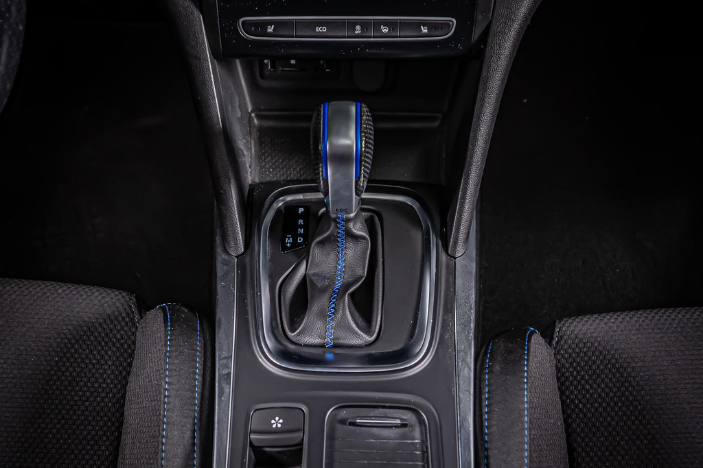 Renault Mégane Estate 1.2 TCe GT-Line | Apple Carplay | Achteruitrijcamera | Kuipstoelen 50394819-44.jpg | Autobedrijf van Geel