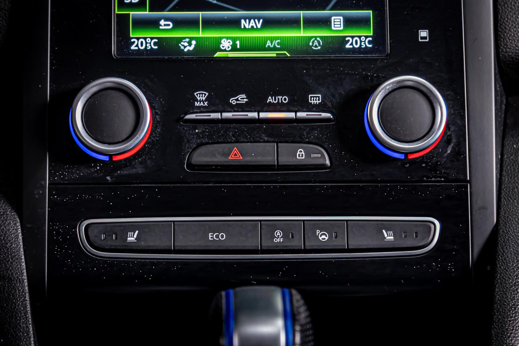 Renault Mégane Estate 1.2 TCe GT-Line | Apple Carplay | Achteruitrijcamera | Kuipstoelen 50394819-45.jpg | Autobedrijf van Geel