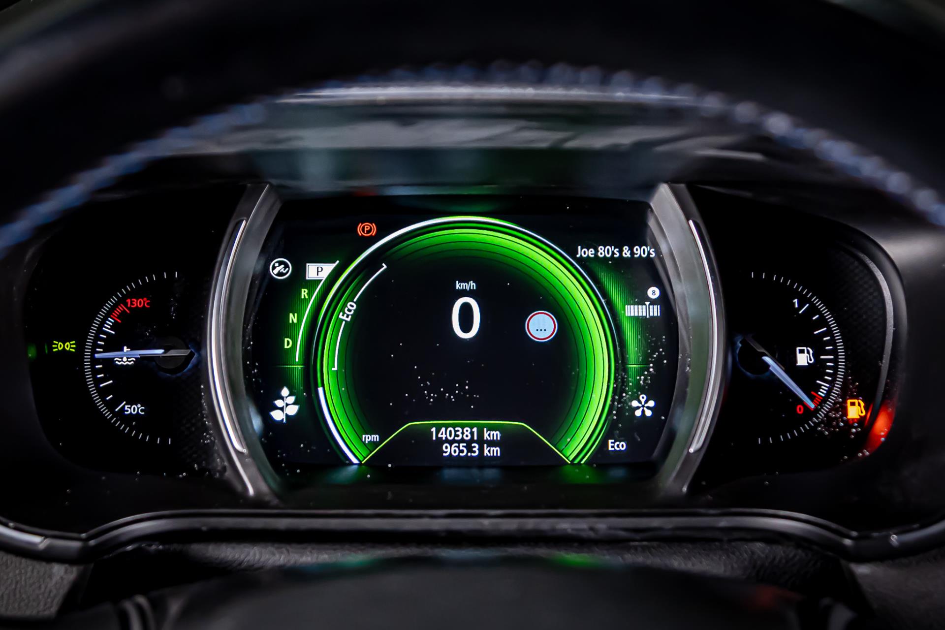 Renault Mégane Estate 1.2 TCe GT-Line | Apple Carplay | Achteruitrijcamera | Kuipstoelen 50394819-46.jpg | Autobedrijf van Geel