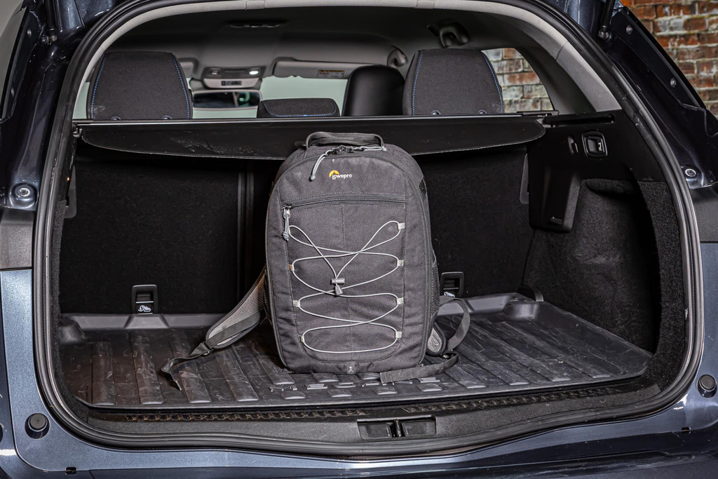 Renault Mégane Estate 1.2 TCe GT-Line | Apple Carplay | Achteruitrijcamera | Kuipstoelen 50394819-49.jpg | Autobedrijf van Geel