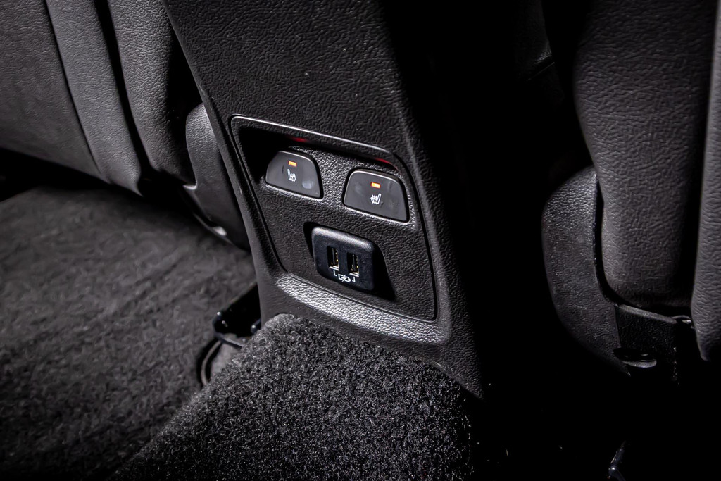 Opel Astra 1.4 Turbo | Apple Carplay | Schuif kanteldak|Stoelverwarming voor- en achter | Trekhaak 50438155-30.jpg | Autobedrijf van Geel