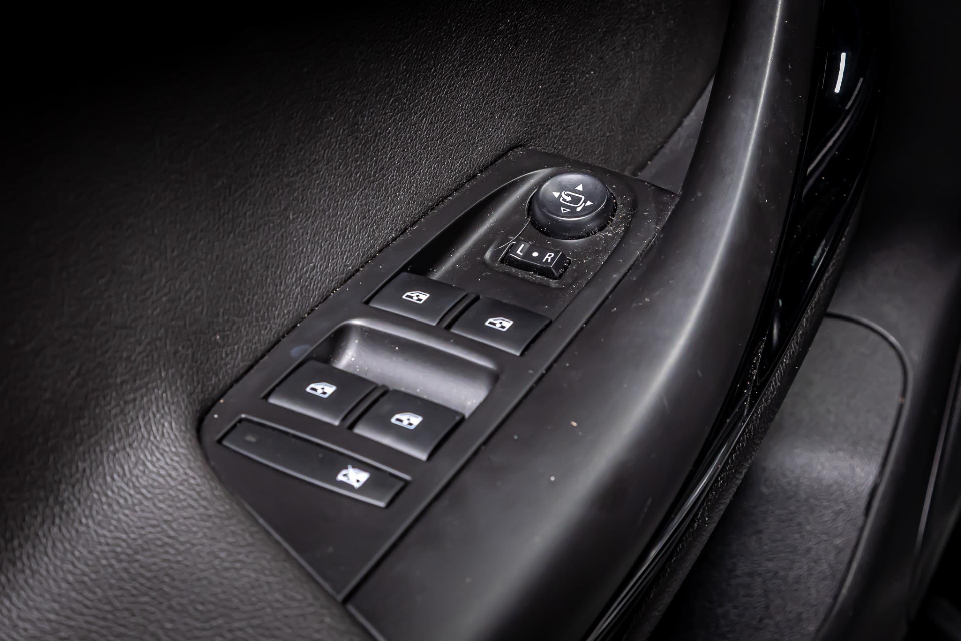 Opel Astra 1.4 Turbo | Apple Carplay | Schuif kanteldak|Stoelverwarming voor- en achter | Trekhaak 50438155-55.jpg | Autobedrijf van Geel