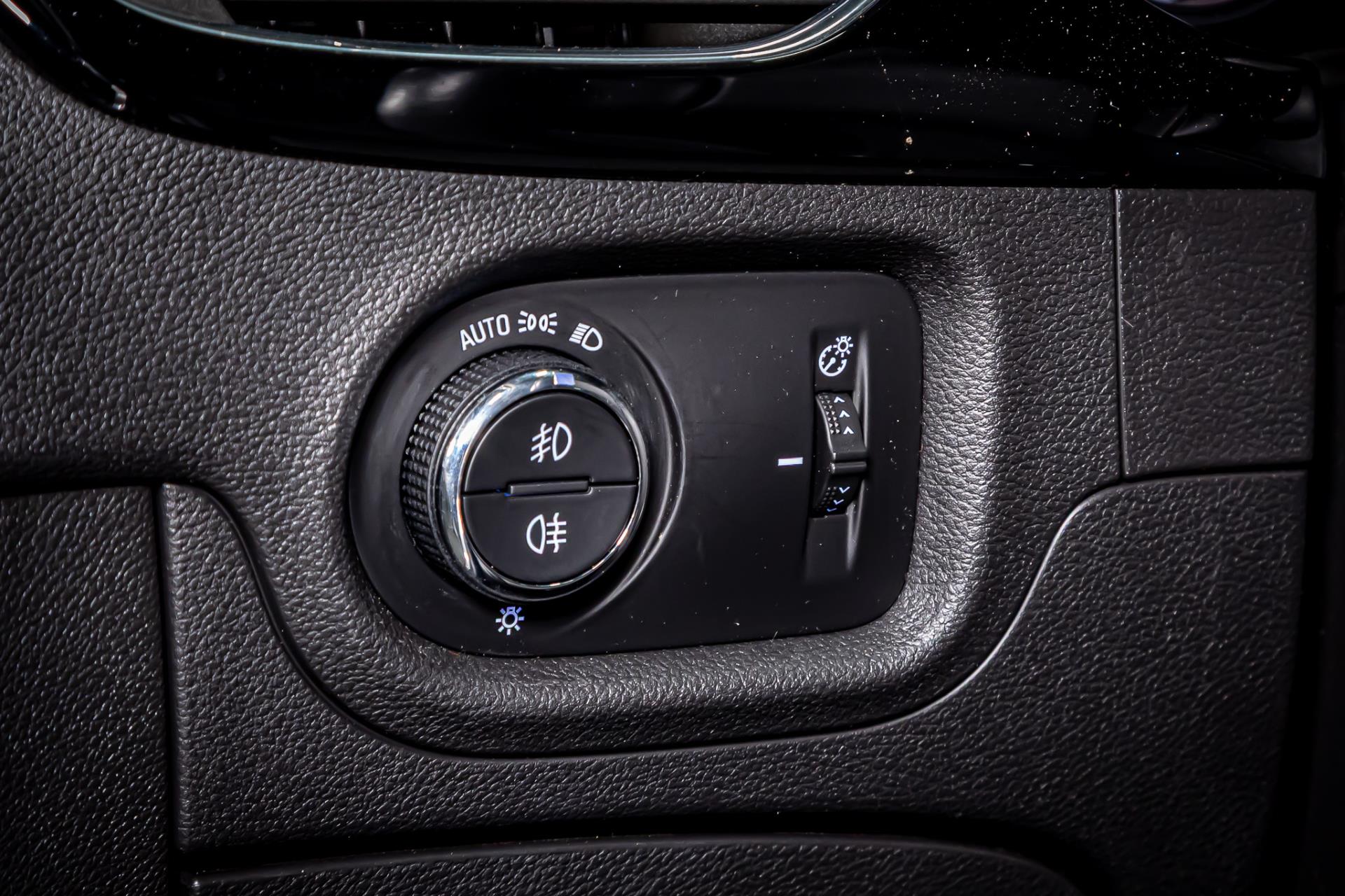 Opel Astra 1.4 Turbo | Apple Carplay | Schuif kanteldak|Stoelverwarming voor- en achter | Trekhaak 50438155-56.jpg | Autobedrijf van Geel