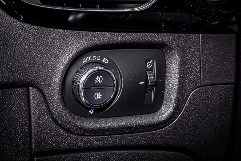 Opel Astra 1.4 Turbo | Apple Carplay | Schuif kanteldak|Stoelverwarming voor- en achter | Trekhaak 50438155-56.jpg | Autobedrijf van Geel