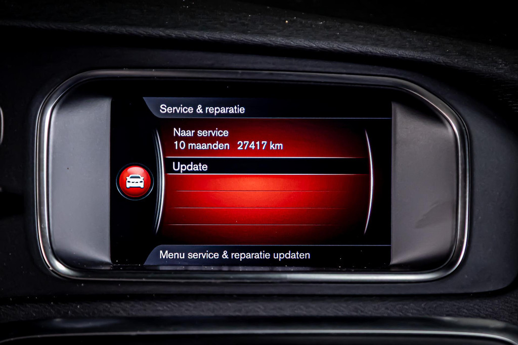 Volvo V40 2.0 T3 Momentum I Stoelverwarming I Trekhaak I Rijklaarprijs 50505502-34.jpg | Autobedrijf van Geel